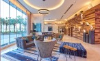Media One Hotel, Dubai awarded Safehotels certification