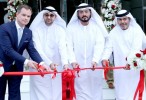 343-key Ramada Hotel & Suites Sharjah re-opens
