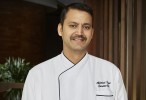 Swissotel Al Ghurair appoints executive chef