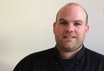 VIDEO: Quick-fire Q&A with Ultra Brasserie's Andrew Matthews