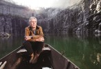 Tributes pour in for Anthony Bourdain from the industry