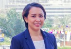 New assistant F&B manager for Ramada by Wyndham Downtown Dubai