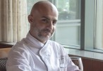 Four Seasons Hotel Cairo at Nile Plaza hires Italian chef de cuisine