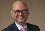 Wyndham Hotel Group appoints president and MD for EMEA