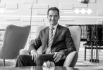 Sofitel Dubai Downtown appoints Fabrice Ducry as GM