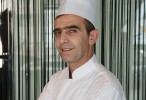Centro Barsha by Rotana, Dubai welcomes executive chef