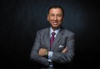 Frank Naboulsi promoted to VP operations Egypt for AccorHotels