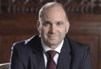 HMH appoints Aboudi Asali as its CEO