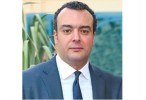Four Seasons Resort Sharm El Sheikh appoints DOSM