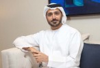 Dubai Business Events signs with entities across a range of industries