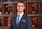 Rotana appoints new corporate vice president of F&B operations