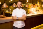 Celeb chef calls for fewer restaurants within hotels in Dubai