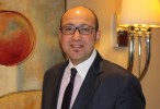 DoubleTree by Hilton RAK appoints hotel manager
