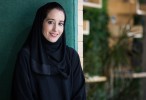 Interview: EWS - WWF's Laila Mostafa Abdullatif