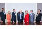 Marriott reveals new sales & marketing leaders for MEA