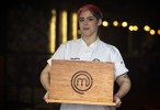 Mystery Box part of MasterChef's Dubai restaurant experience