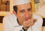 New head chef joins Radisson Blu Martinez hotel, Beirut