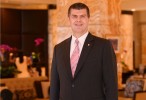 InterContinental Abu Dhabi appoints new general manager