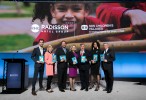 Radisson Hotel Group partners with SOS Children's Villages