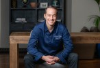 Fairmont Dubai appoints Renald Epie as executive chef