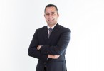 General manager for two Address hotels in Dubai appointed