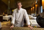 Mandarin Oriental, Marrakech to host Michelin-starred chef