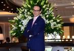 Dukes Dubai appoints director of F&B and culinary