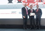 Rotana named best employer in Iraq and Lebanon