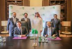 Rove Hotels signs first property in Saudi Arabia