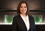 Cluster HR manager for Rotana's Capital Centre hotels in Abu Dhabi