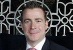 Steffen Opitz joins Kempinski Hotel MOE Dubai as hotel manager