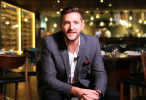 VIDEO: In conversation with Marina Social's Tim Smith