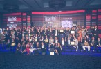 Time Out Dubai Restaurant Awards 2019 reveal best in the city