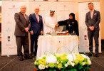 Millennium launches internship programme for UAE nationals