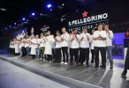 S. Pellegrino Young Chef Awards regional shortlists announced