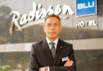 Radisson Blu, Cairo Heliopolis lands new general manager