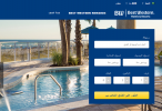 Best Western launches Arabic website to enhance customer reach