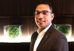 Centro Capital Centre in Abu Dhabi appoints director of rooms