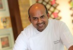 Abu Dhabi's Al Raha Beach Hotel appoints executive chef