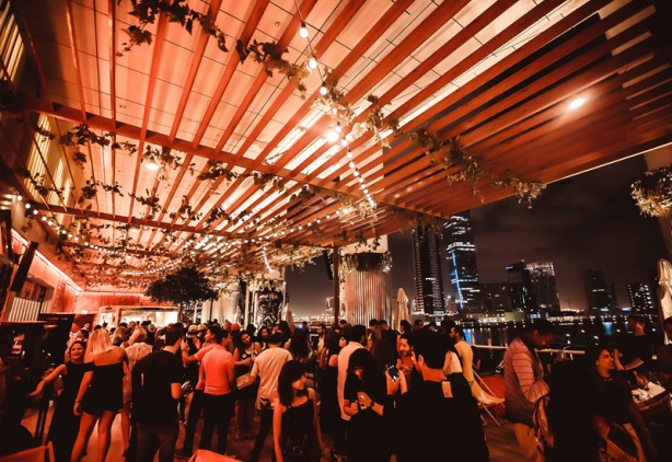 PHOTOS: 5 festive round-ups for New Year celebrations in the UAE-1