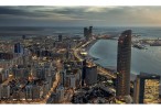 Abu Dhabi shows increased demand in June 2018