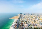 Ajman Tourism Development Department launches hotel managers committee