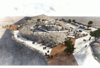 October opening for RAK's Jebel Jais observation deck