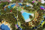 Oman to get new water park by the end of 2017