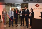 Gruppo Cimbali launches its Dubai office
