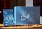 Rove Hotels partners with Coffee Planet for signature blend