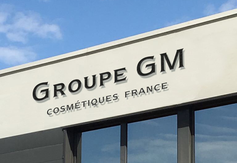 Groupe GM is expanding its Lyon plant.