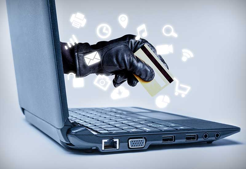 Hotels present a rich target for cyber-criminals, say the experts.