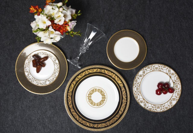 Product guide: Banqueting-0