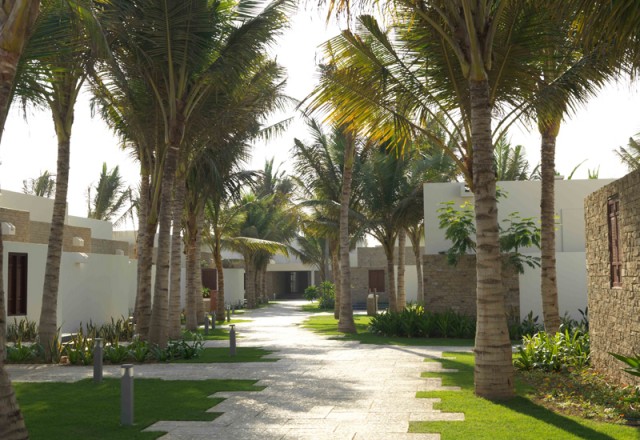 10 things: Al Baleed Resort Salalah-1